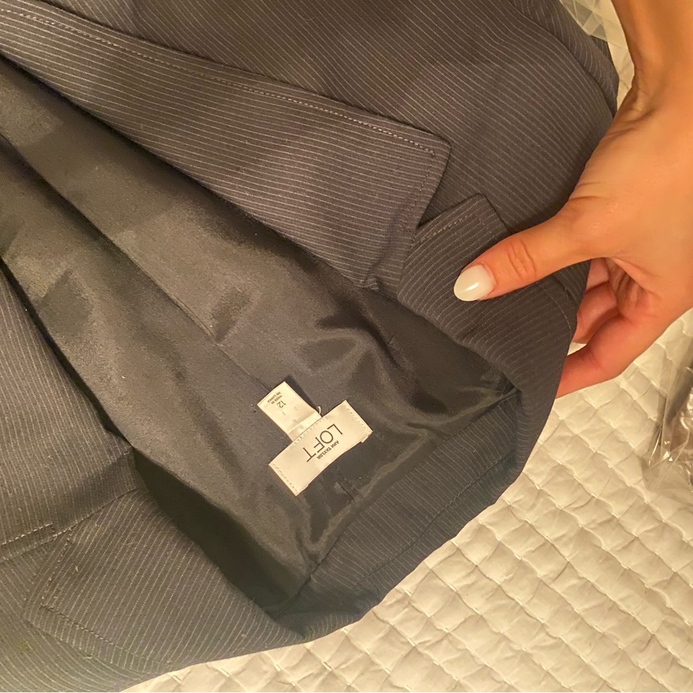The loft Blazer - Picture 4 of 5